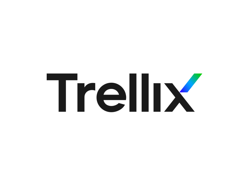 Secure1 is Trellix Partner in Pakistan