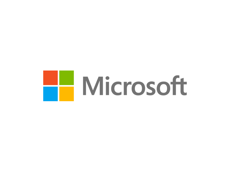 Secure1 is Microsoft Partner in Pakistan