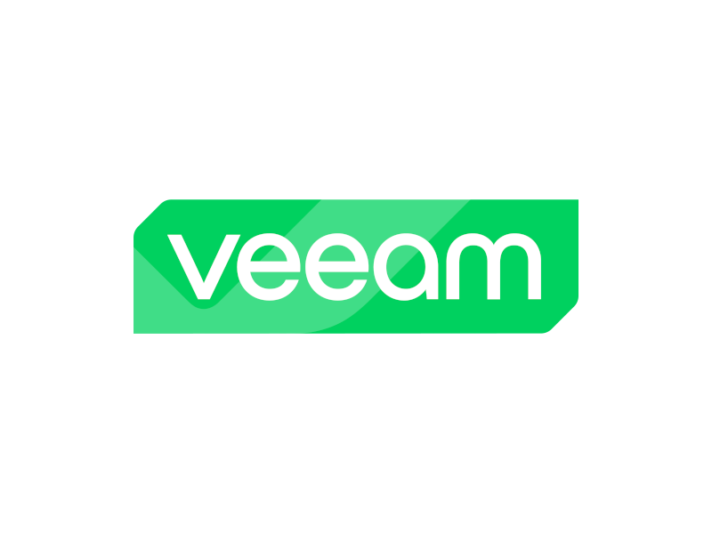 Secure1 is Veeam Partner in Pakistan
