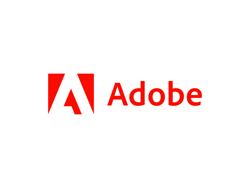 Secure1 is Adobe Partner in Pakistan
