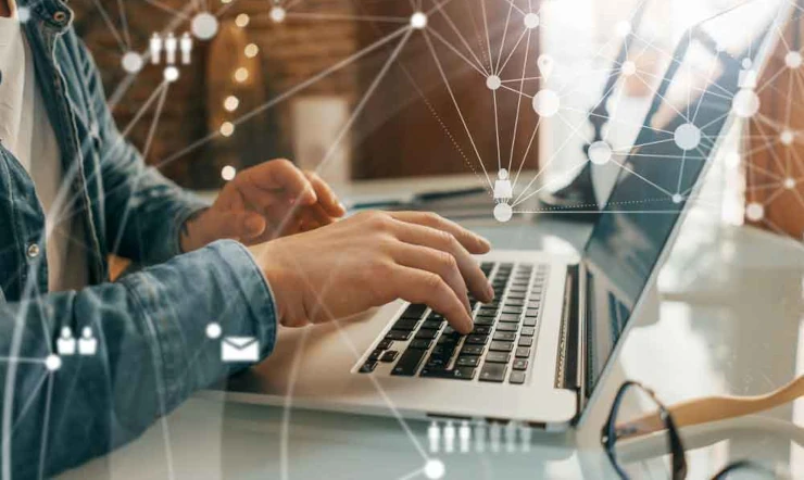 Secure1 Leading Software Licensing Company in Pakistan