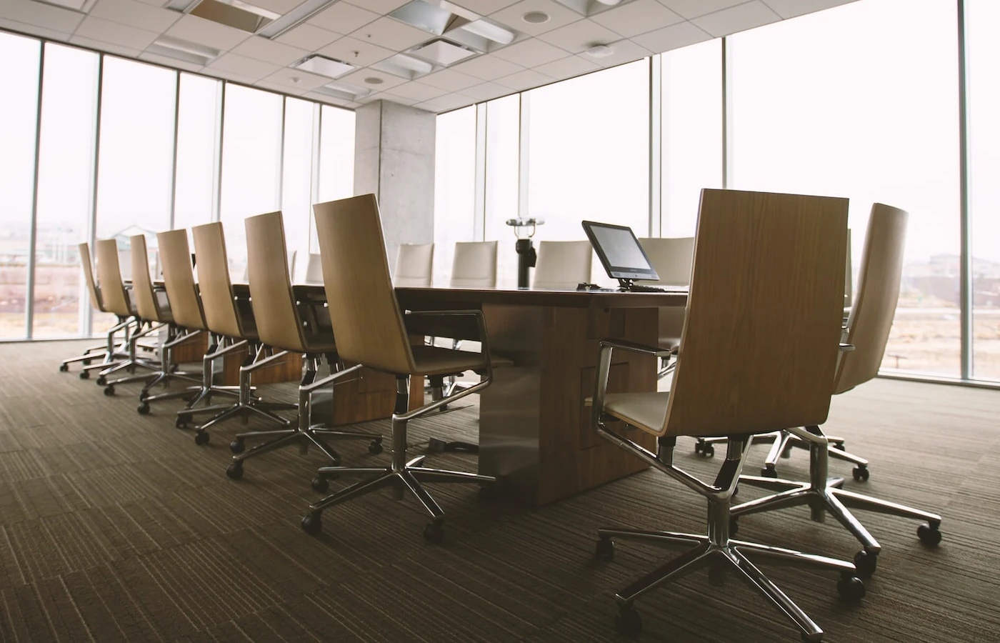 Secure1 Leading Software Licensing Company in Pakistan