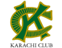 Karachi Club