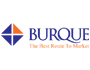 Burque Corporation (Pvt.) Limited