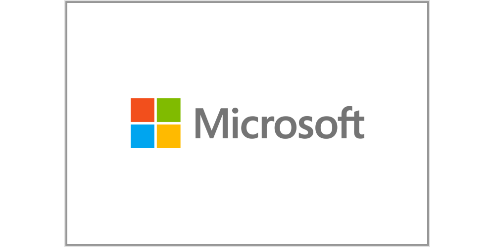 Microsoft Partner in Pakistan