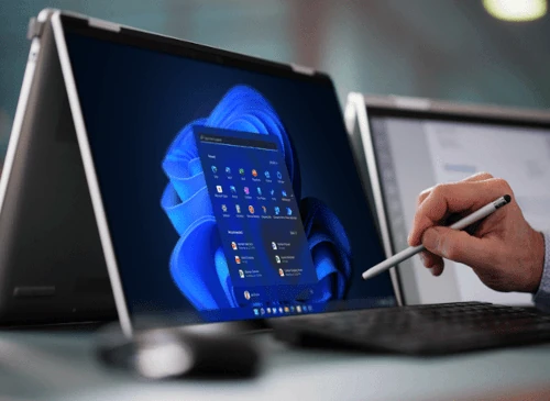 Microsoft Licensing Services in Pakistan