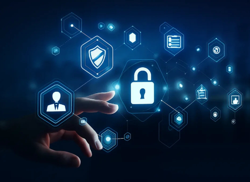 IT Consultancy Services