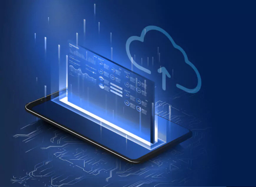 Microsoft Subscription and Tenant