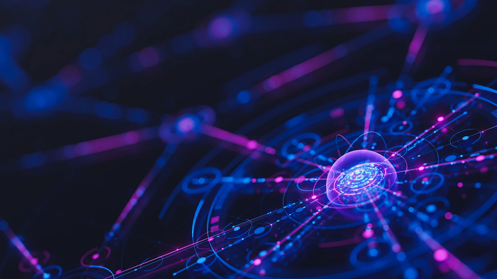 Software Licensing and IT Solutions in Pakistan by Secure1