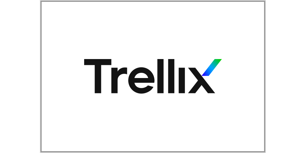 Trellix Partner in Pakistan