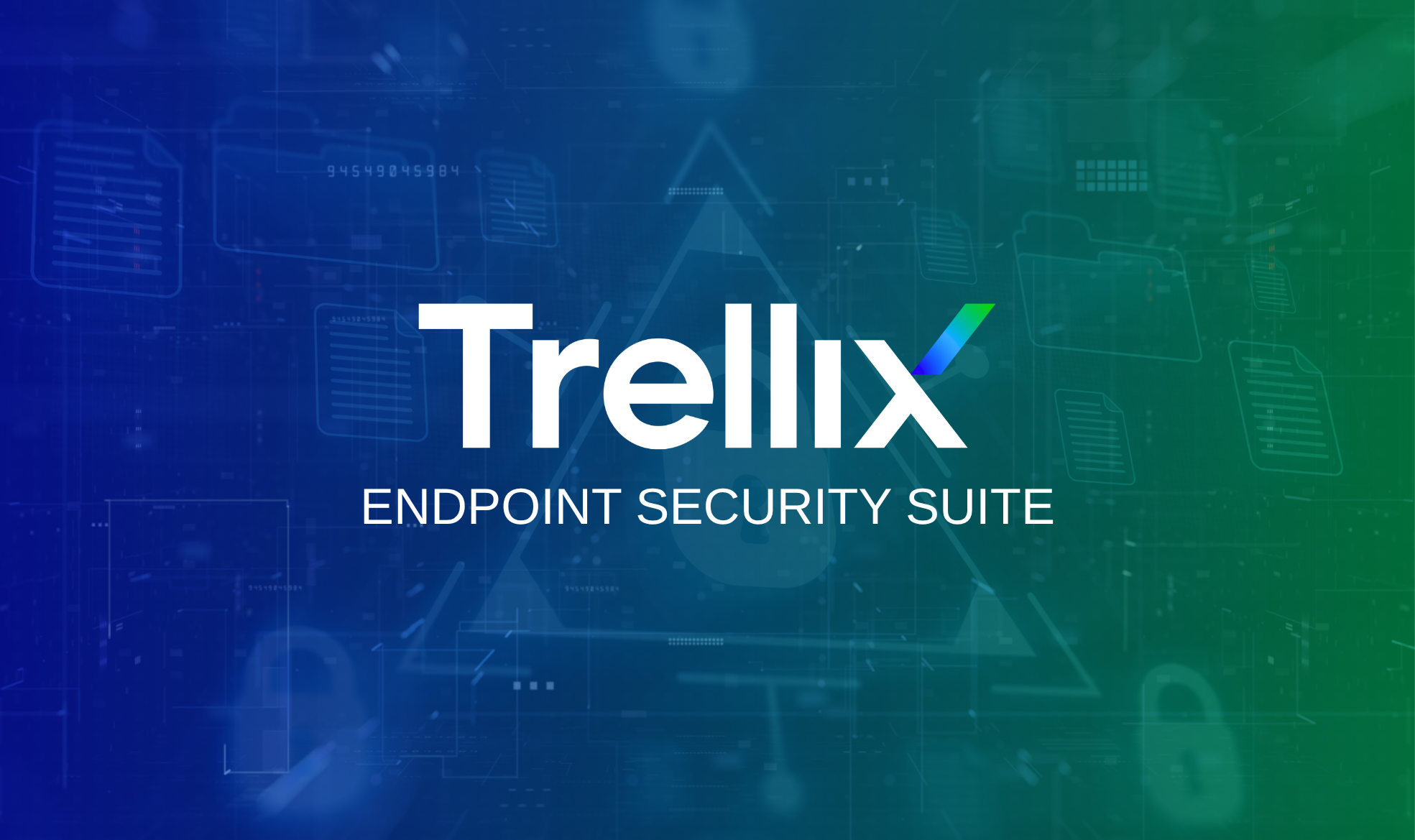 Trellix Endpoint Security Suite