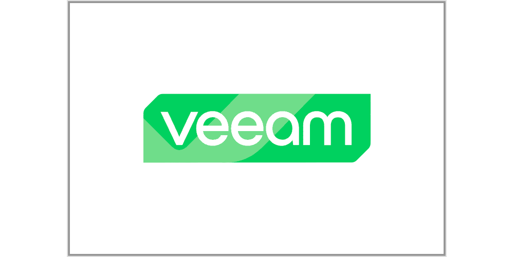 Veeam Partner in Pakistan